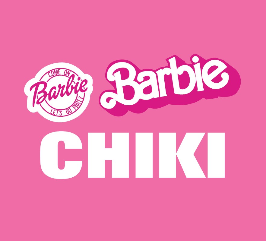 The History of Chiki x Barbie – UAE’s Viral Burger Trend
